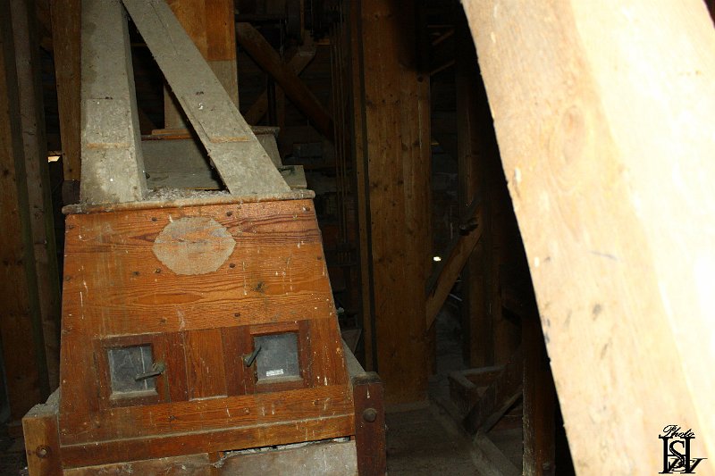 Poliaci na Tarasu  96.JPG